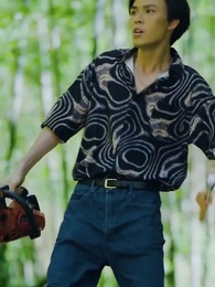 Episode 61 - Kembali Dalam Kejayaan