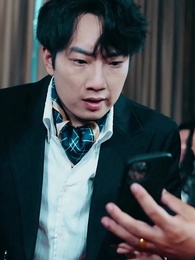 สังหารมังกร - Episode 24