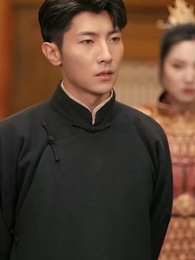 國術無雙 - Episode 71