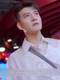 Episode 34 - Dark Myth: The Unrivalled Knight