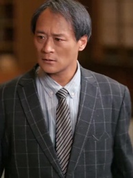 Episode 57 - The Matchless