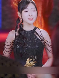 Dark Myth: The Unrivalled Knight - Episode 33