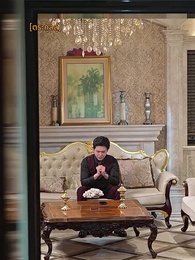 คุณหนูผู้ร่ำรวย - Episode 77