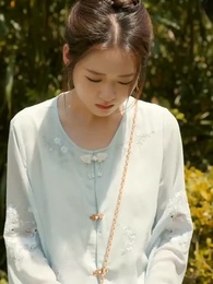 The Matchless - Episode 43