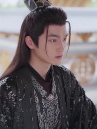 การแก้แค้นของสนมเอก - Episode 63