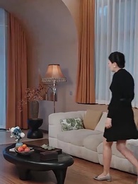 Episode 37 - Balas Dendam Setelah Reinkarnasi