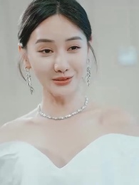 Episode 51 - Balas Dendam Setelah Reinkarnasi