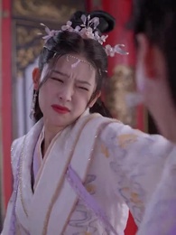 ตอนที่ 44 - การแก้แค้นของสนมเอก