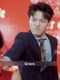 Episode 15 - My Husband's Lover, My Mother-in-law