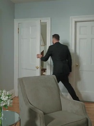 Episode 50 - Crush on the Unwanted Princess