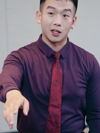 สังหารมังกร - Episode 68