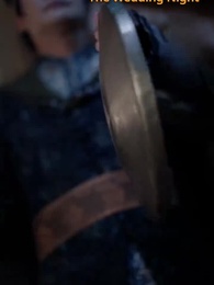 Episode 11 - Demon Princess's Adventure with Her Consorts