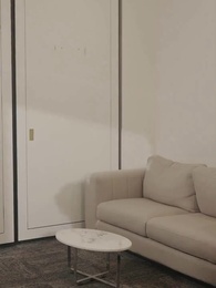 [Doblado] La limpiadora es la jefa - Episode 97