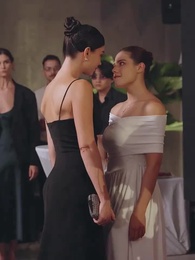 Episodio 85 - [Doblado] La limpiadora es la jefa