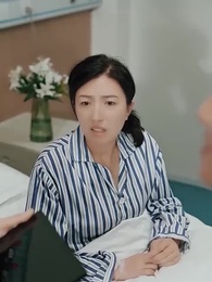 Episode 78 - Balas Dendam Setelah Reinkarnasi