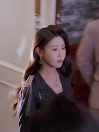 Episode 35 - Dark Myth: The Unrivalled Knight