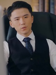 Episode 16 - Kembali Dalam Kejayaan