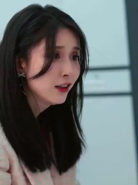 Episode 31 - Cepat Cerai, Aku Mau Mewarisi Kekayaan