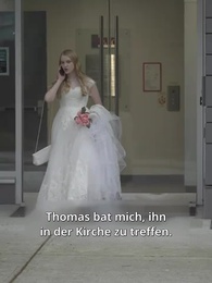 Blitzheirat bringt Begeisterung - Episode 2