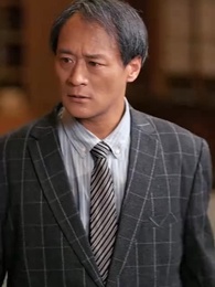 國術無雙 - Episode 57