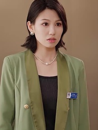 ตอนที่ 11 - คุณหนูผู้ร่ำรวย