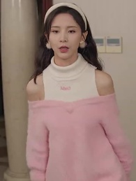 ตอนที่ 54 - คุณหนูผู้ร่ำรวย