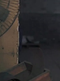 Episode 67 - Cepat Cerai, Aku Mau Mewarisi Kekayaan