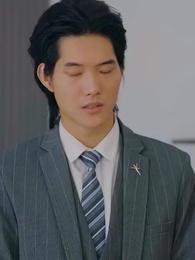 Kembali Dalam Kejayaan - Episode 17