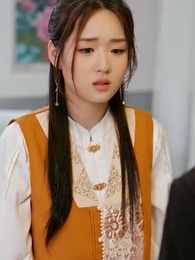 國術無雙 - Episode 23