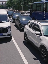 月圓中秋之嫂娘 - Episode 59