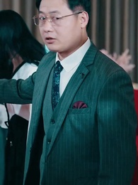 สังหารมังกร - Episode 25