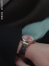 第22集 - 中秋夜，兒歸時