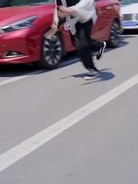 Episode 13 - Dark Myth: The Unrivalled Knight