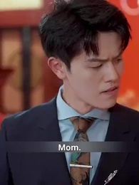 Episode 21 - My Husband's Lover, My Mother-in-law