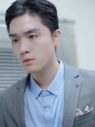 5화 - 가면을 쓴 아내