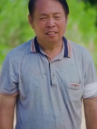 Episode 37 - Kembali Dalam Kejayaan