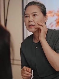 Episode 27 - Balas Dendam Setelah Reinkarnasi