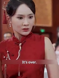 Episode 22 - My Husband's Lover, My Mother-in-law