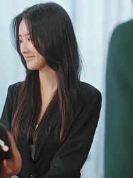 Episode 33 - Balas Dendam Setelah Reinkarnasi