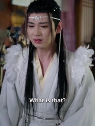 Episode 35 - Demon Princess's Adventure with Her Consorts