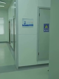 Episode 18 - Cepat Cerai, Aku Mau Mewarisi Kekayaan