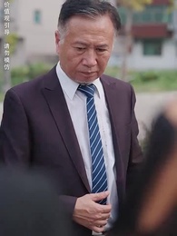 中秋夜，兒歸時 - Episode 29