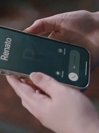 Crush on the Unwanted Princess - Episode 21