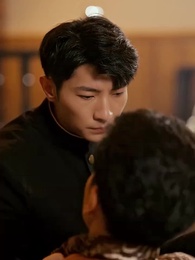 國術無雙 - Episode 41