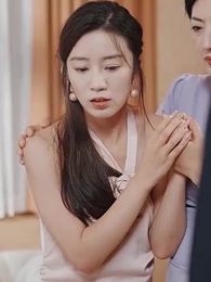 Balas Dendam Setelah Reinkarnasi - Episode 24