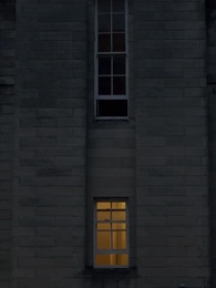 Episode 65 - Crush on the Unwanted Princess