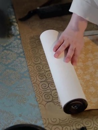 Demon Princess's Adventure with Her Consorts - Episode 9