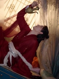 Demon Princess's Adventure with Her Consorts - Episode 62