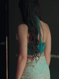 Crush on the Unwanted Princess - Episode 59