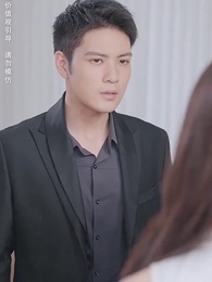 第45集 - 中秋夜，兒歸時